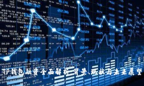 TP钱包融资全面解析：背景、现状与未来展望