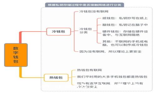 如何注册Topay钱包：详细步骤指南